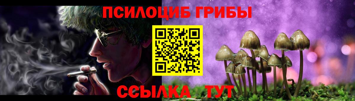 Псилоцибиновые грибы MAGIC MUSHROOMS Октябрьский